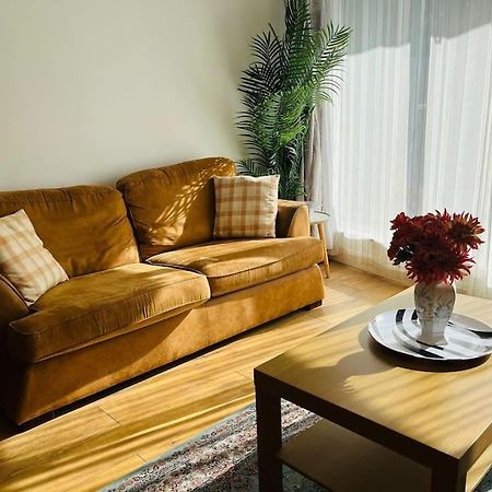 Bright And Calm Apartment - Watford Εξωτερικό φωτογραφία
