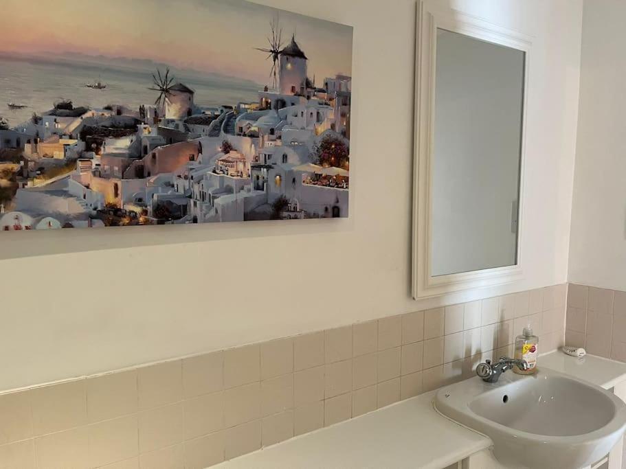 Bright And Calm Apartment - Watford Εξωτερικό φωτογραφία